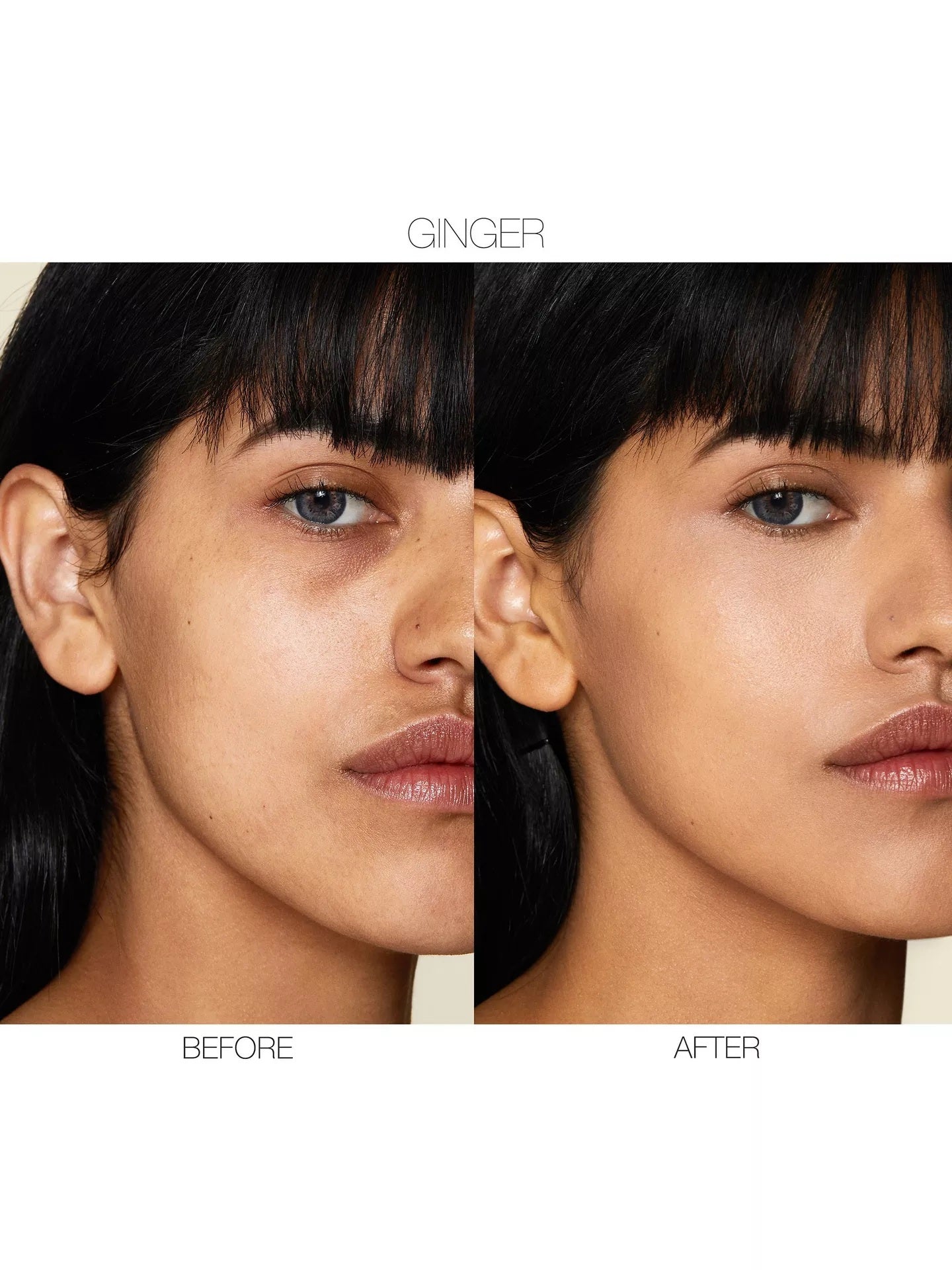 NARS Radiant Creamy Concealer, Ginger