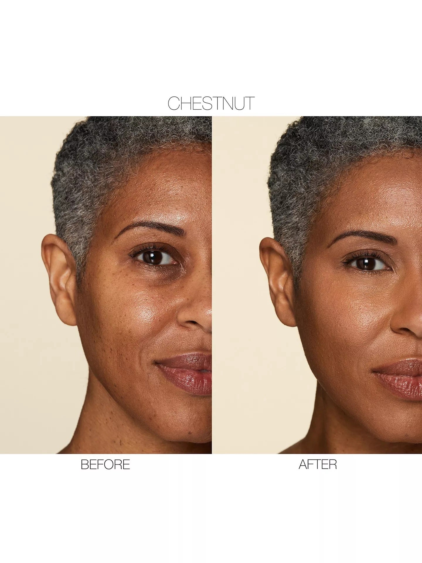 NARS Radiant Creamy Concealer, Chestnut