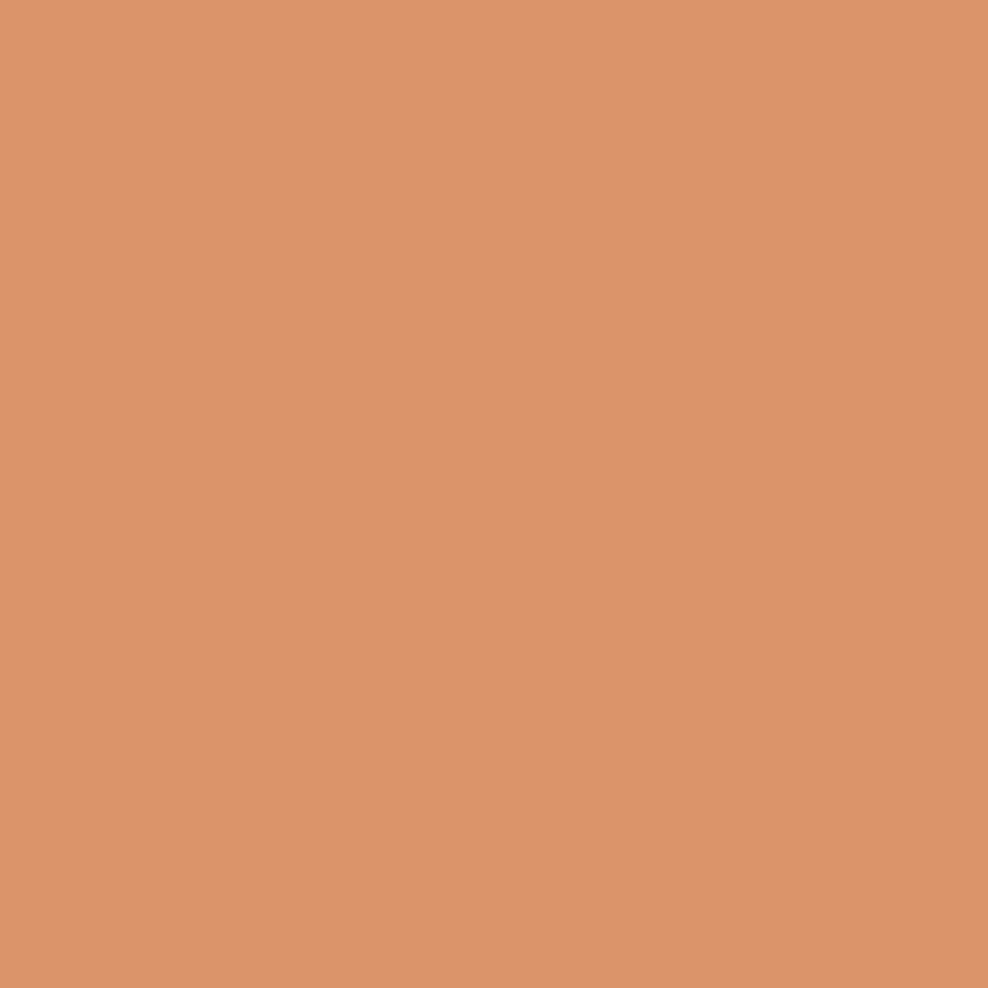 NARS Radiant Creamy Concealer, Biscuit