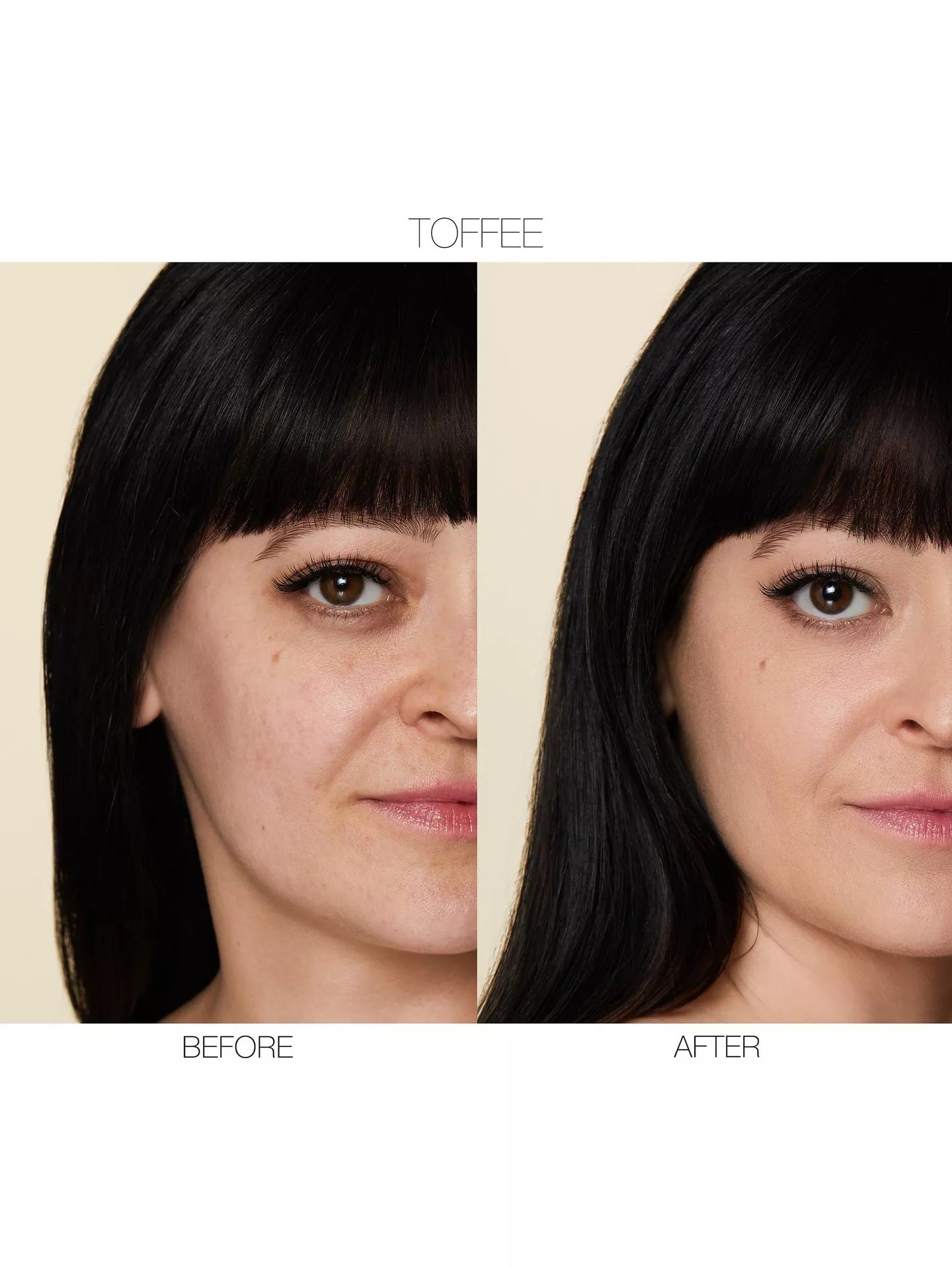 NARS Radiant Creamy Concealer, Toffee