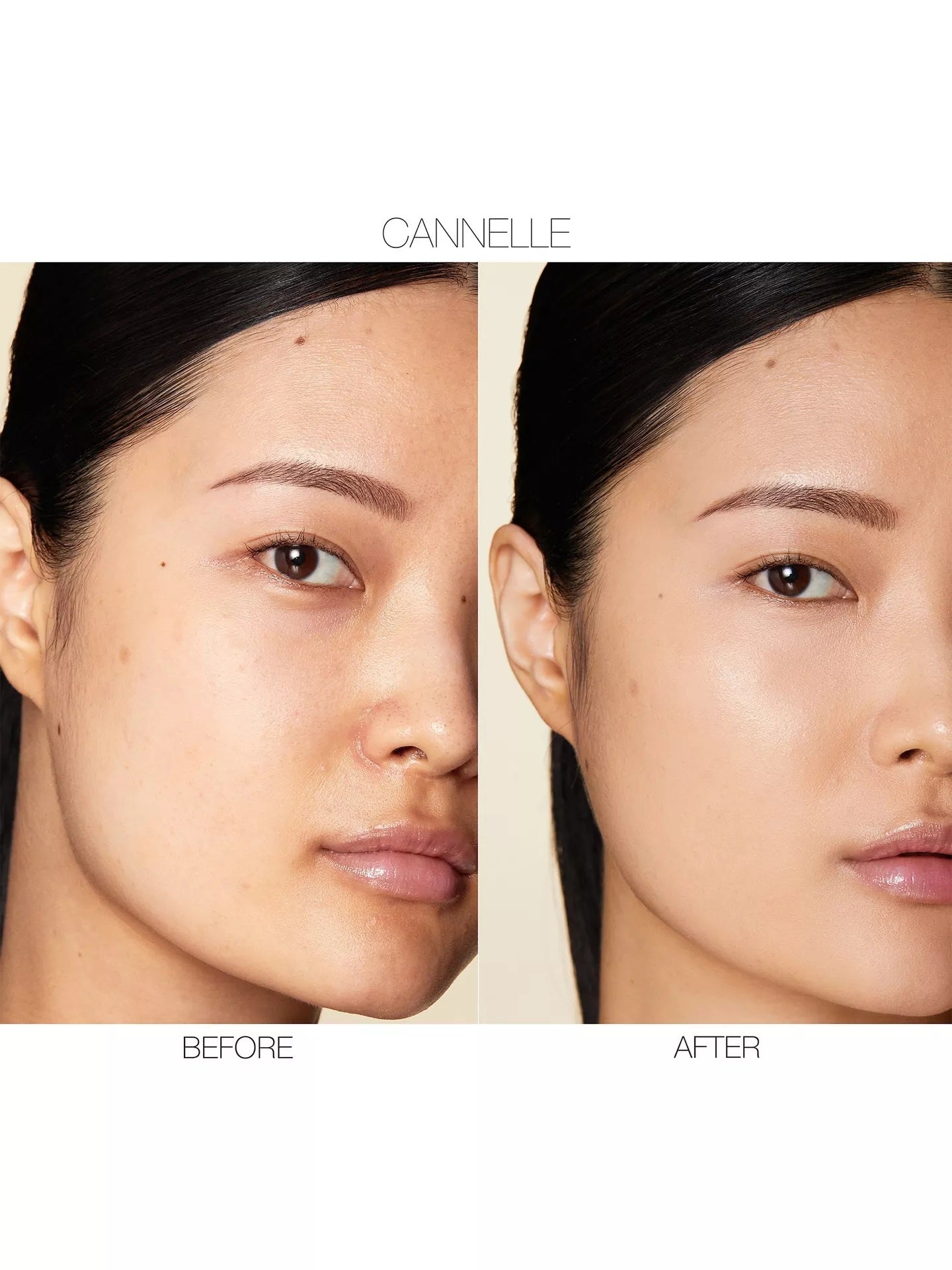 NARS Radiant Creamy Concealer, Cannelle