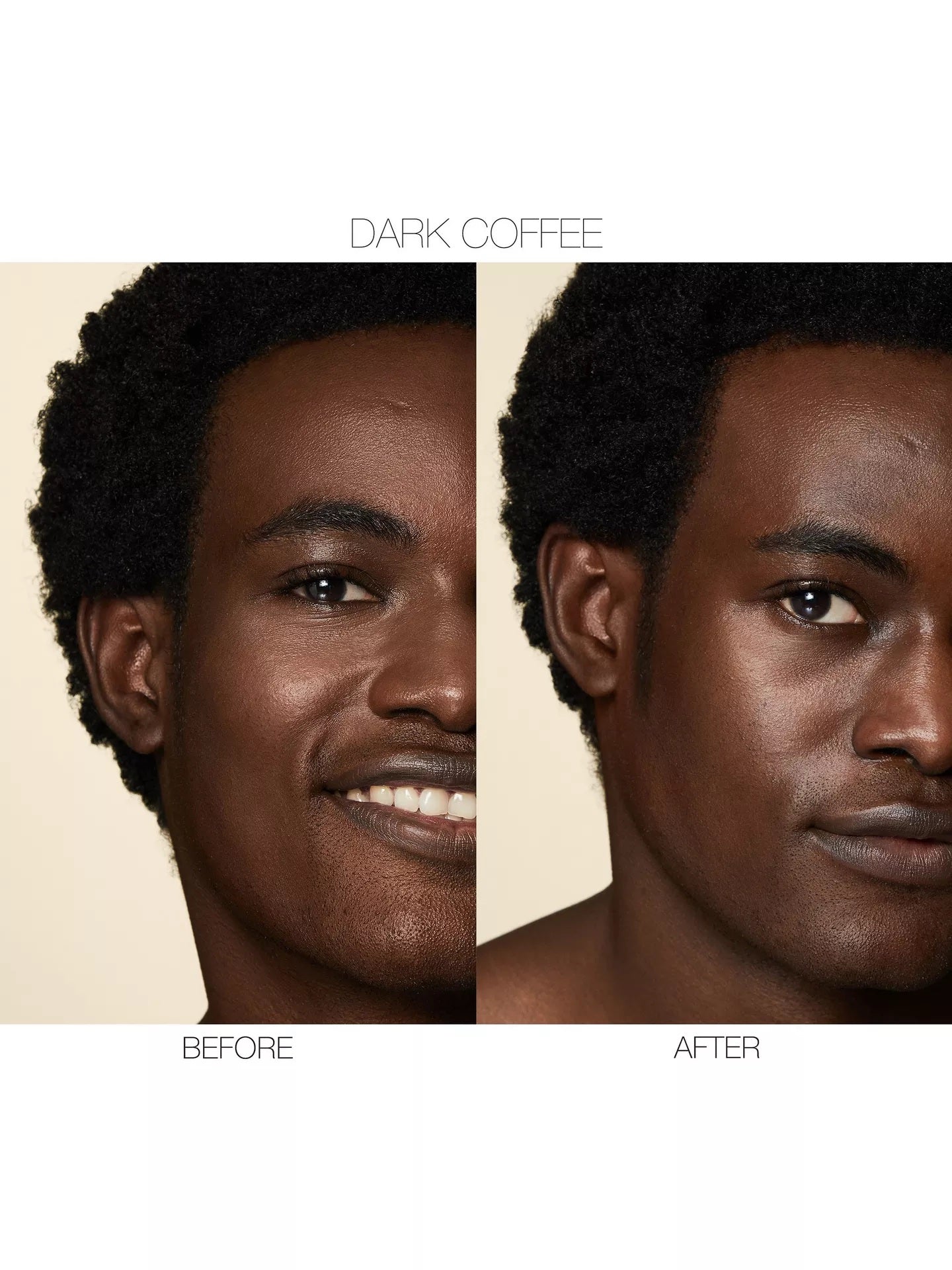 NARS Radiant Creamy Concealer, Dark Coffee