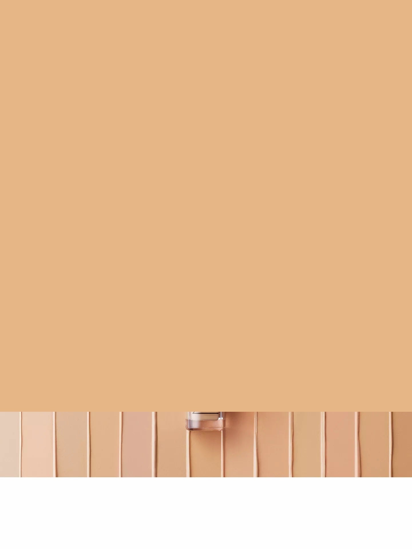 NARS Radiant Creamy Concealer, Custard