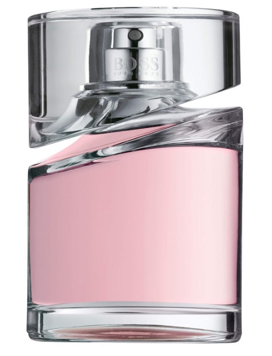Hugo Boss Femme Eau de Parfum 75ml Spray