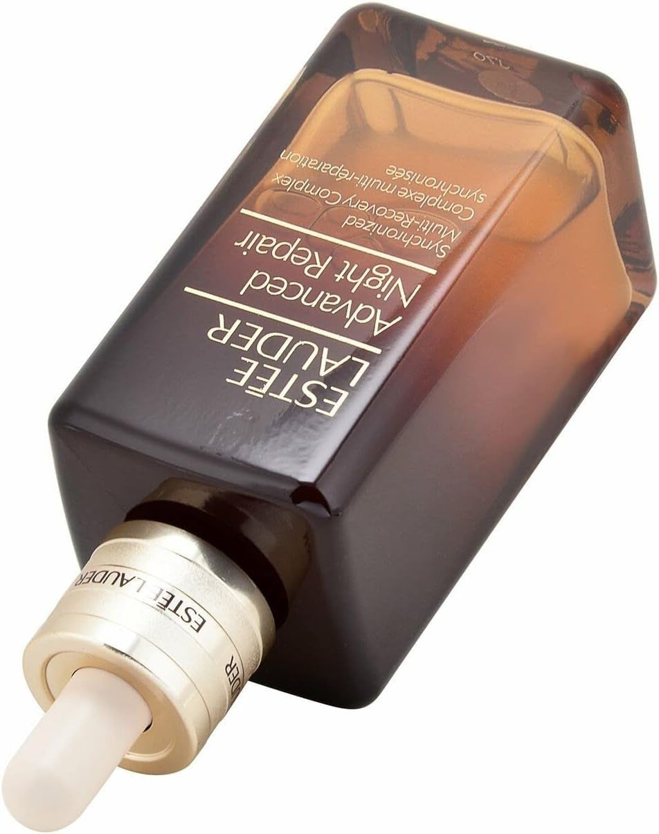 Estée Lauder Advanced Night Repair Synchronised Multi-Recovery Complex 100ml