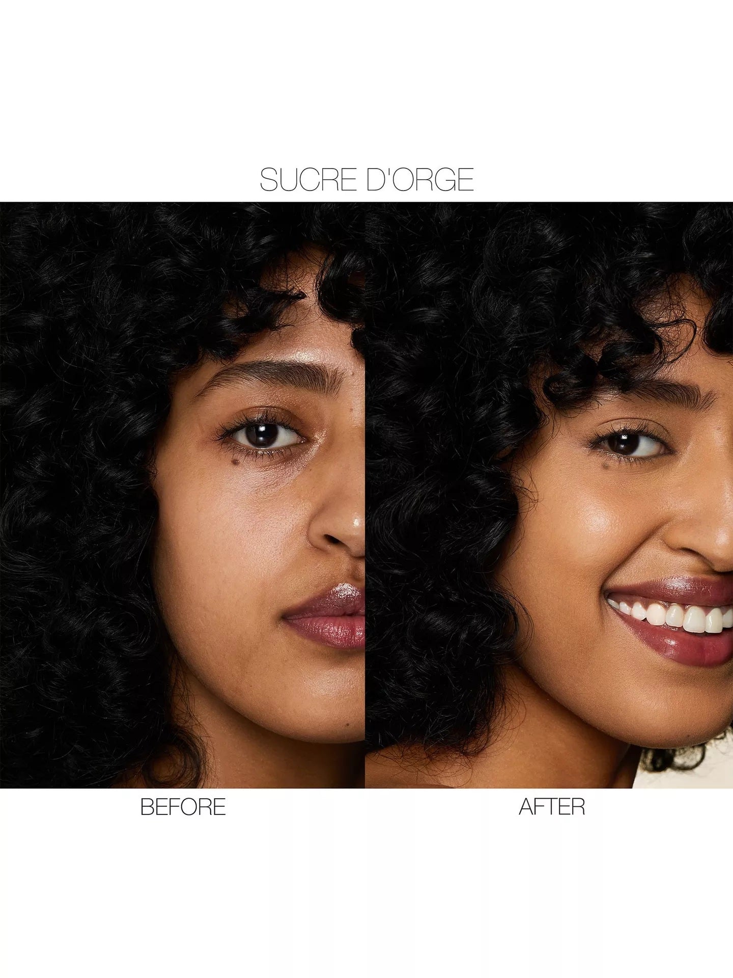 NARS Radiant Creamy Concealer, Sucre D'Orge