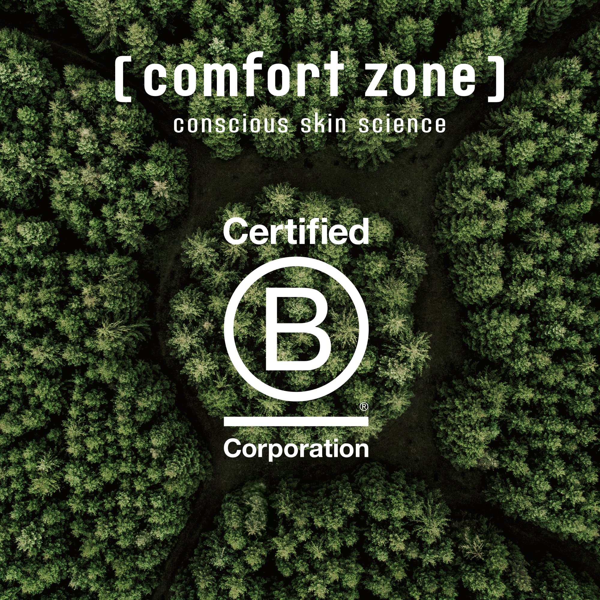 Comfort Zone Daily Care Duo Kit