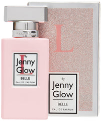 Jenny Glow Belle (30 ml) - Sense42 Beauty and Health