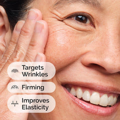 The Ordinary Multi Peptide + HA Serum 60ml
