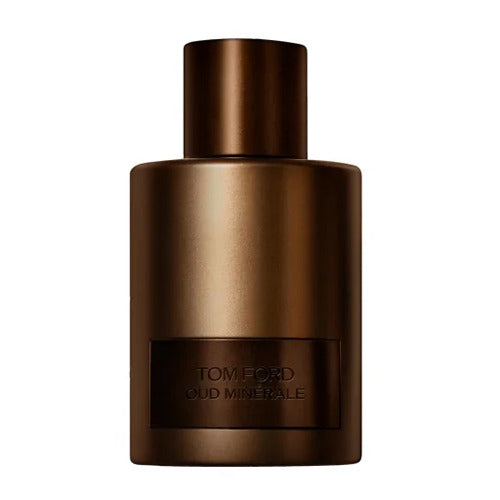 Tom Ford Oud Minérale (2023) Eau de Parfum 100ml Spray