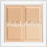 Almay Eyeshadow 3.5ml - 220 Less Is More