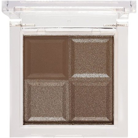 Almay Eyeshadow 3.5g - 110 Causeva Stir