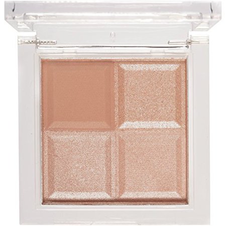 Almay Eyeshadow 3.5g - 230 Own It