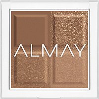 Almay Eyeshadow 3.5g - 170 Individualist