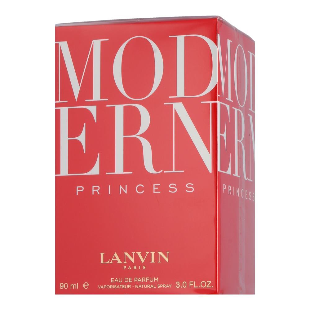 Lanvin Modern Princess Eau de Parfum 30ml Spray