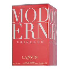 Lanvin Modern Princess Eau de Parfum 30ml Spray
