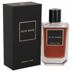 Elie Saab Essence No. 1 Rose Eau de Parfum 100ml Spray