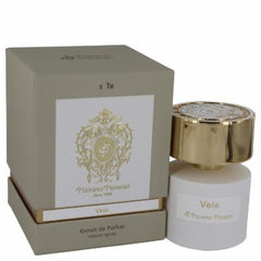 Tiziana Terenzi Vele Extrait de Parfum 100ml Spray