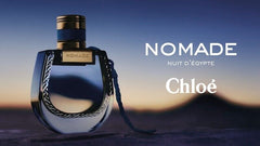 Chloé Nomade Nuit d?Egypte Eau de Parfum 30ml Spray