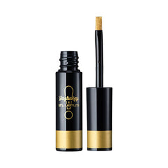 Shu Uemura Yazbukey Magic Metallic Lip Liner 4.5ml - Gold WOW