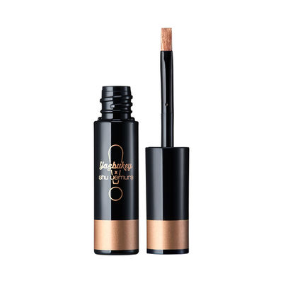 Shu Uemura Yazbukey Magic Metallic Lip Liner 4.5ml - Bronze OHH