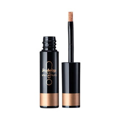 Shu Uemura Yazbukey Magic Metallic Lip Liner 4.5ml - Bronze OHH