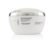 Alfaparf Semi Di Lino Diamond Normal Hair Illuminating Mask 200ml