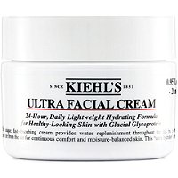 Kiehl's Ultra Facial Cream 28ml
