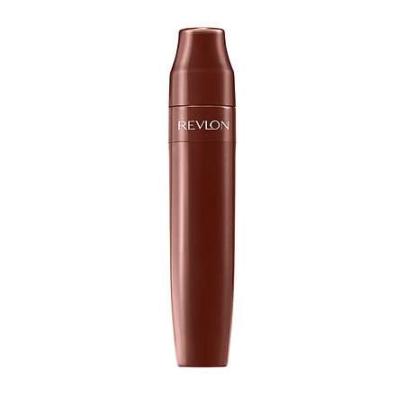 Revlon Kiss Cushion Lip Tint 5.5ml - 280 Chocolate Pop