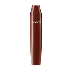 Revlon Kiss Cushion Lip Tint 5.5ml - 280 Chocolate Pop