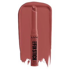 NYX Professional Makeup Pro Fix Stick Colour Correcting Concealer 1.6g - 0.6 Brick Red