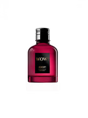 Joop! Wow! for Women Eau de Toilette 60ml Spray
