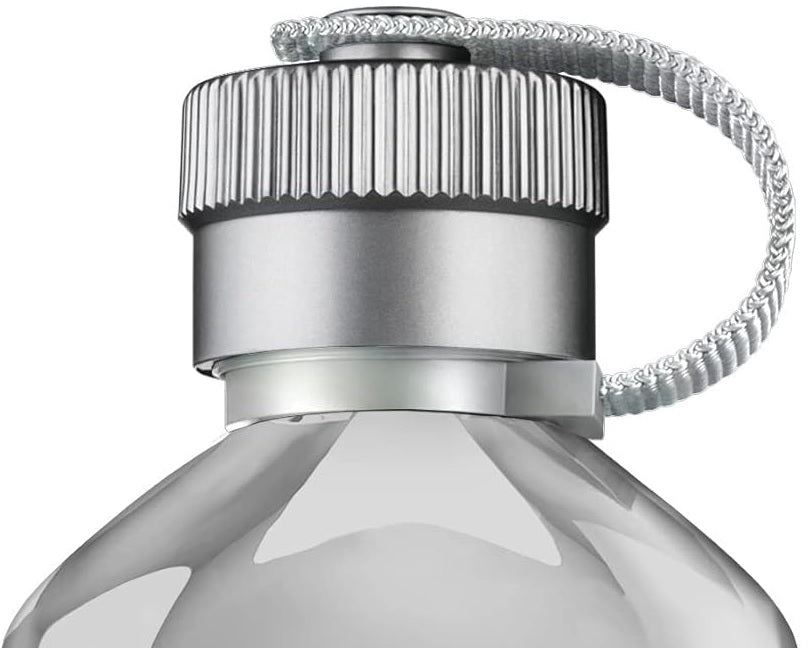 Hugo Boss Hugo Reflective Edition Eau de Toilette 75ml Spray