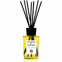 Acqua di Parma Luce di Colonia Diffuser 180ml