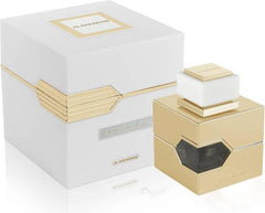Al Haramain L'Aventure Gold Eau de Parfum 100ml Spray