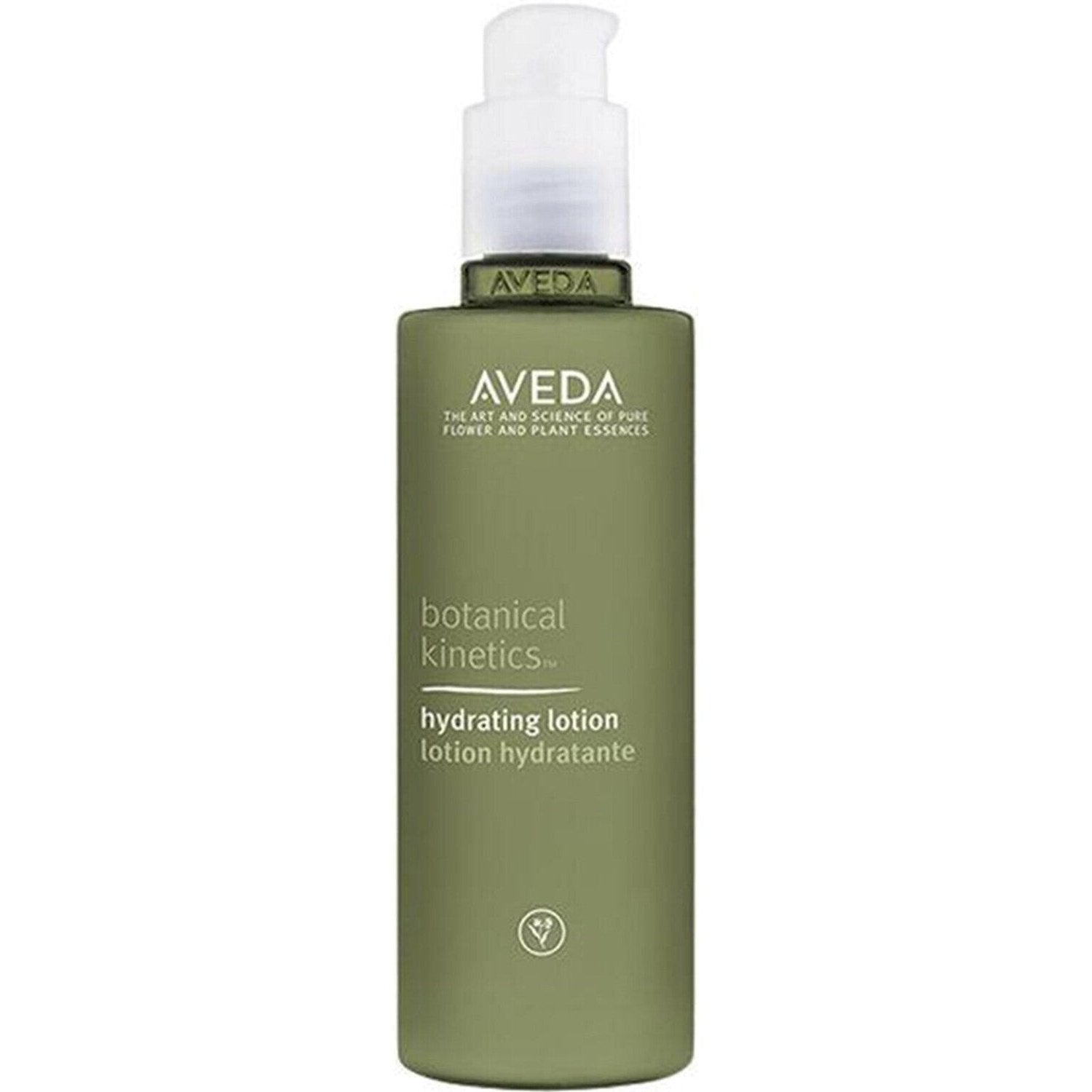 Aveda Botanical Kinetics Hydrating Lotion 150ml