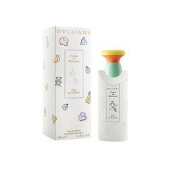BVLGARI Petits et Mamans Eau de Toilette Spray - 100ml