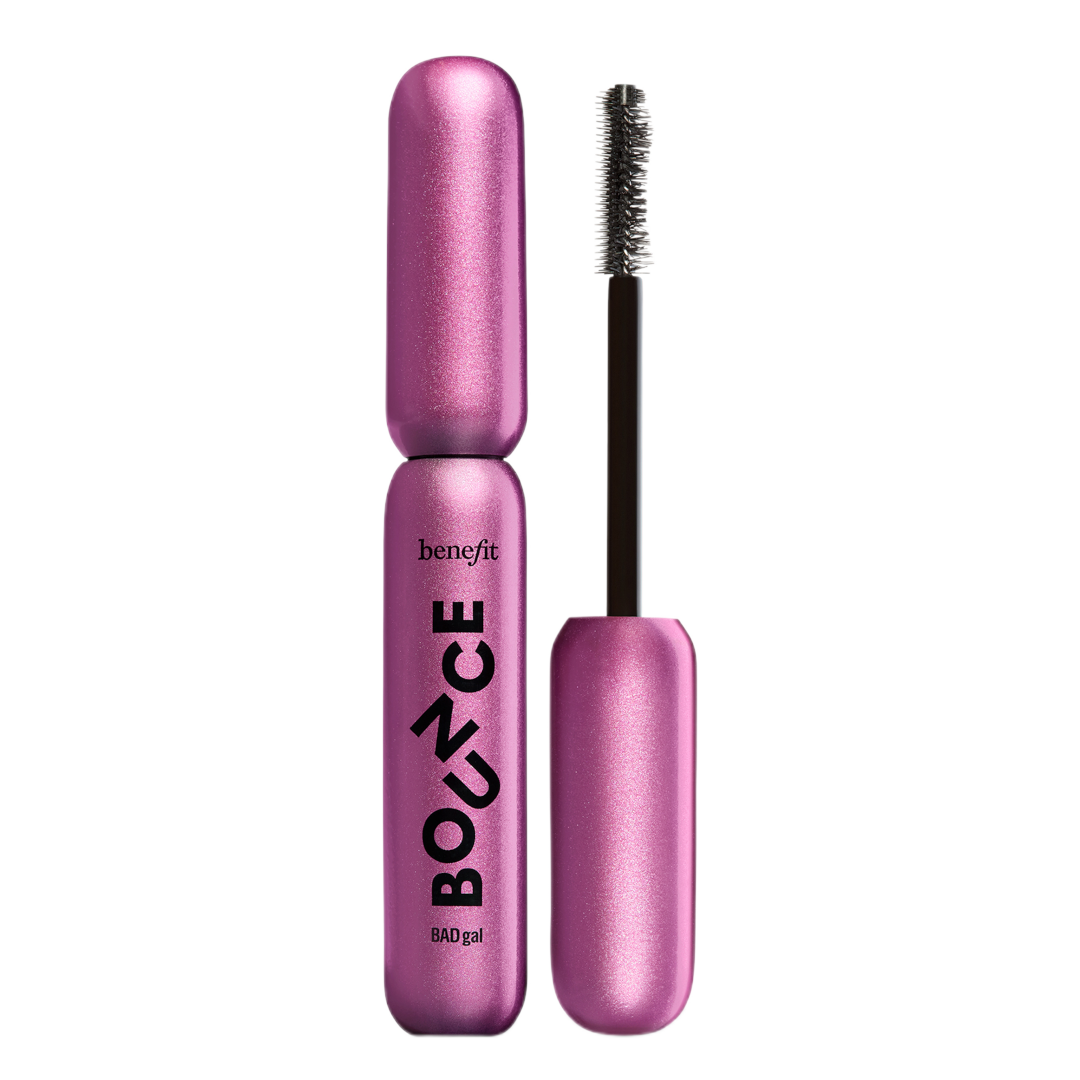 Benefit BADgal Bounce Volumising Mascara