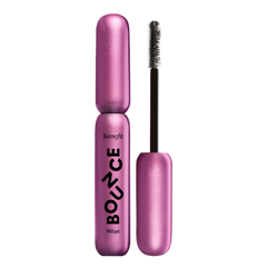 Benefit BADgal Bounce Volumising Mascara
