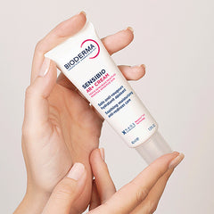 Bioderma Sensibio AR+ Anti Redness Cream