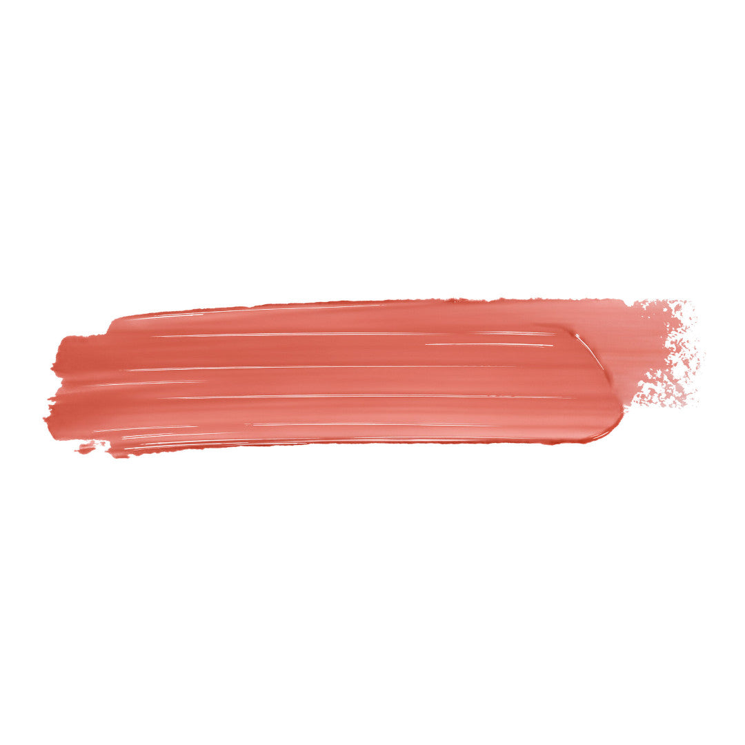 DIOR Addict Shine Refillable Lipstick