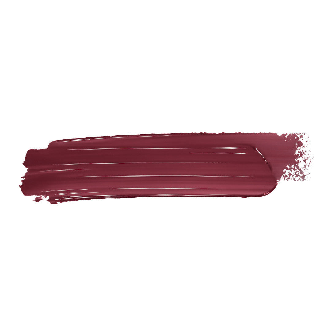 DIOR Addict Shine Refillable Lipstick
