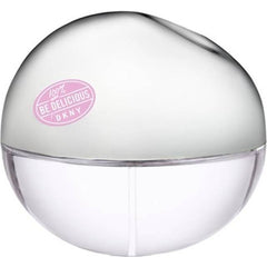 DKNY DKNY Be 100% Delicious Eau de Parfum 100ml Spray