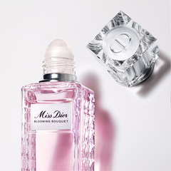 Dior Miss Dior Blooming Bouquet Roller-Pearl Eau de Toilette 20ml - Sense42 Beauty and Health