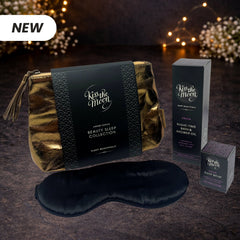 Limited Edition Gift Sets