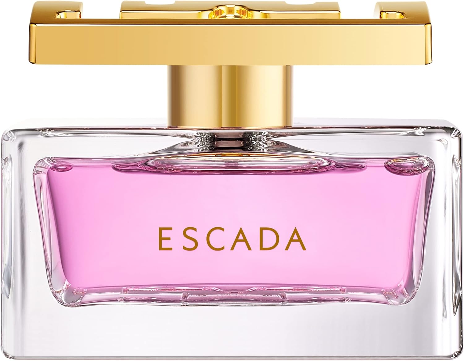 Escada Especially Eau de Parfum 75ml Spray