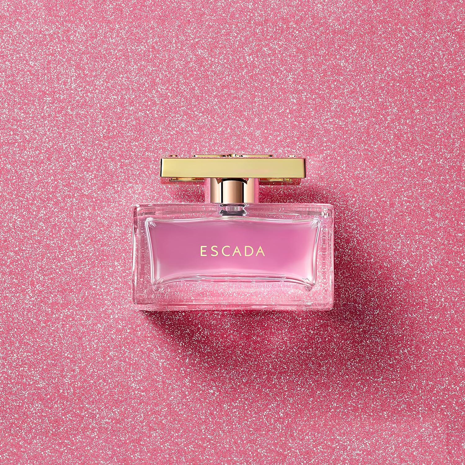 Escada Especially Eau de Parfum 75ml Spray
