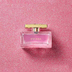 Escada Especially Eau de Parfum 75ml Spray