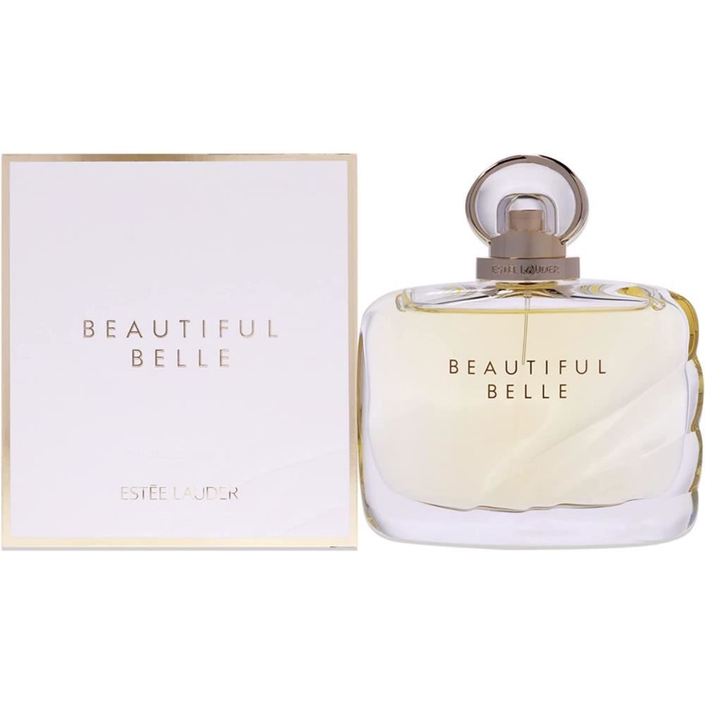 Estée Lauder Beautiful Belle Eau de Parfum 50ml Spray