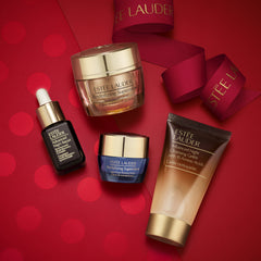 Estee Lauder Revitalizing Supreme Skincare Starter Gift Set - Sense42 Beauty and Health